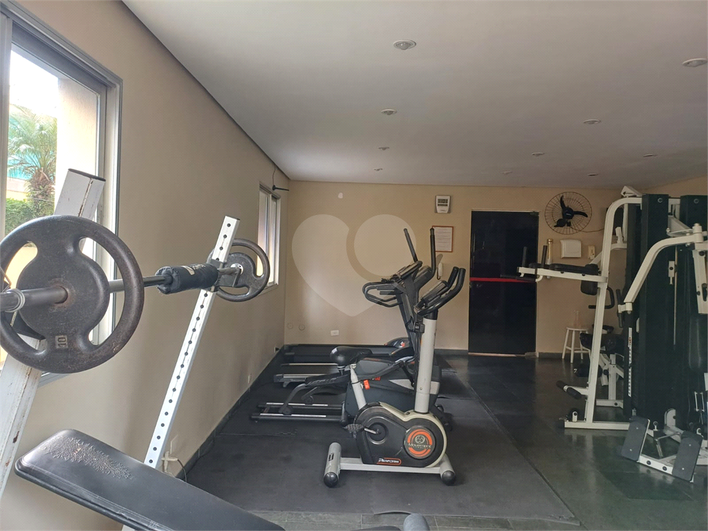 Apartamento à venda | 60m² | 2 dormitórios | 1 banheiro | 1 vaga
