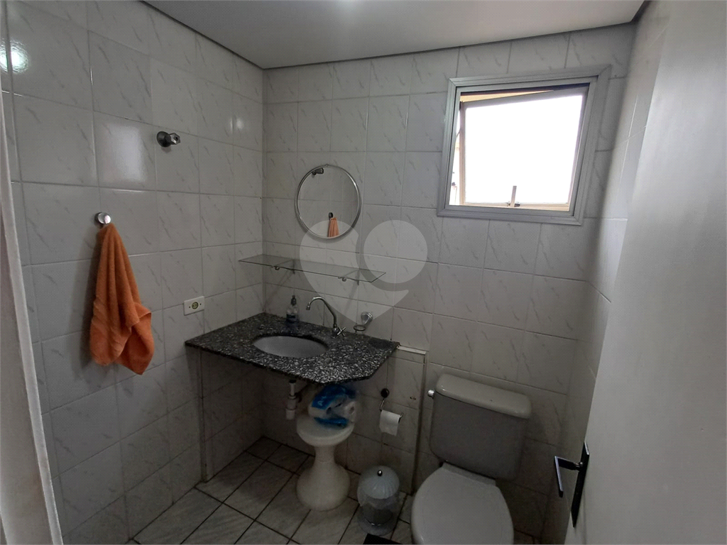 Apartamento à venda | 60m² | 2 dormitórios | 1 banheiro | 1 vaga
