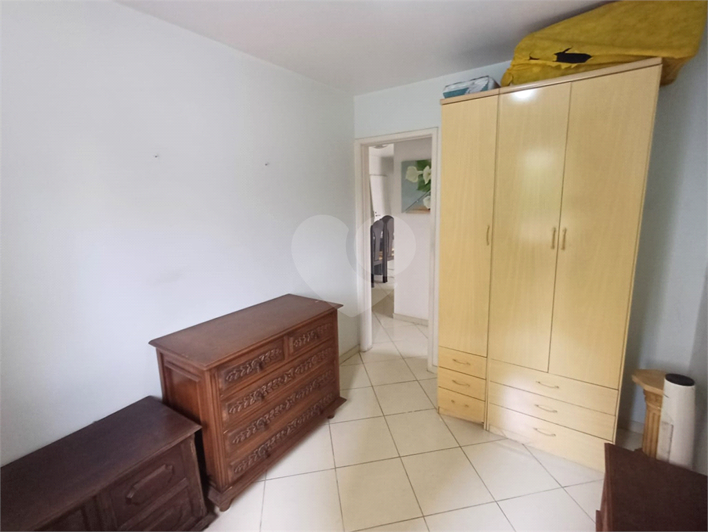 Apartamento à venda | 60m² | 2 dormitórios | 1 banheiro | 1 vaga
