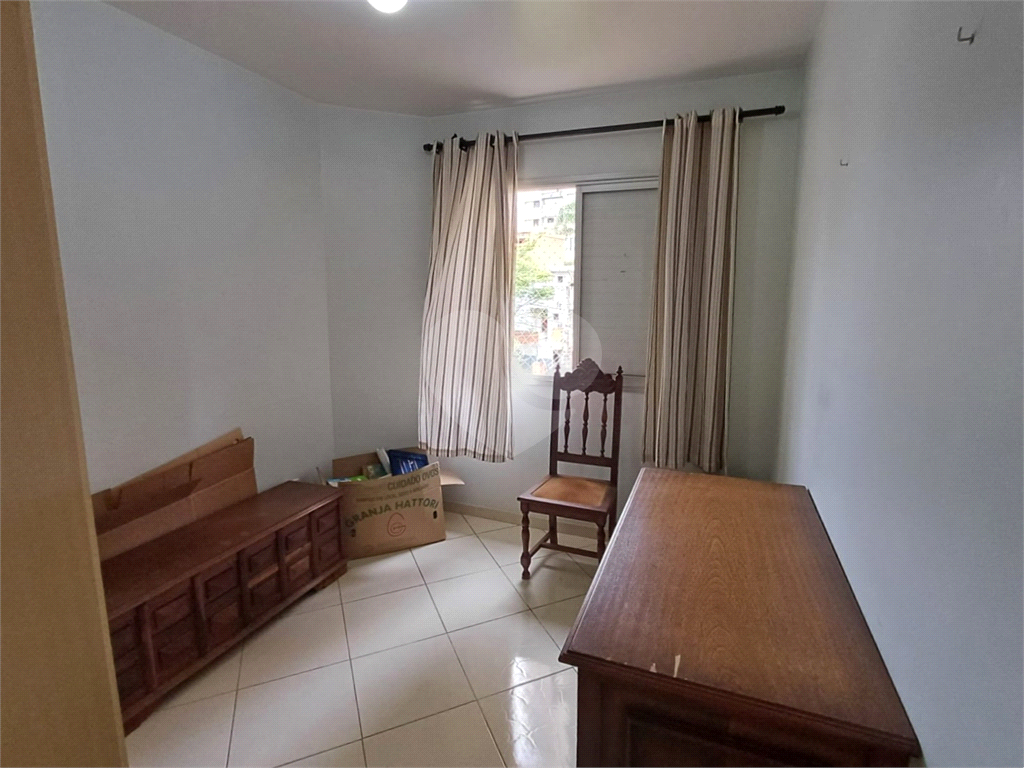Apartamento à venda | 60m² | 2 dormitórios | 1 banheiro | 1 vaga
