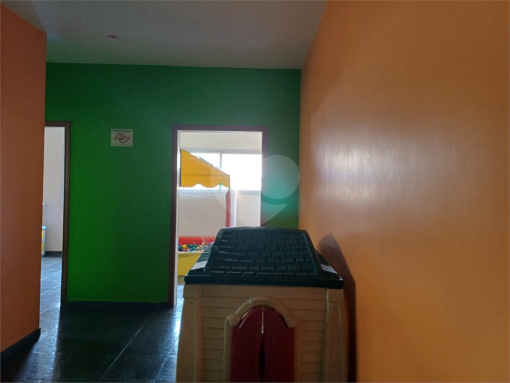 Apartamento à venda | 60m² | 2 dormitórios | 1 banheiro | 1 vaga
