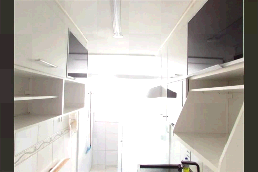 Cobertura, 3 quartos, 143 m² - Foto 2