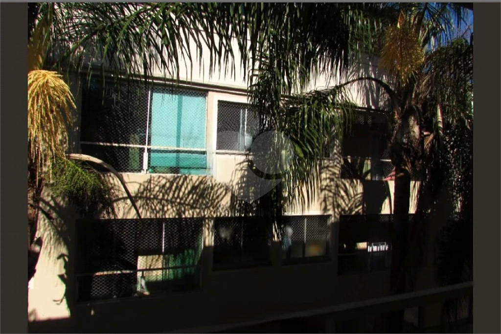 Cobertura, 3 quartos, 143 m² - Foto 16