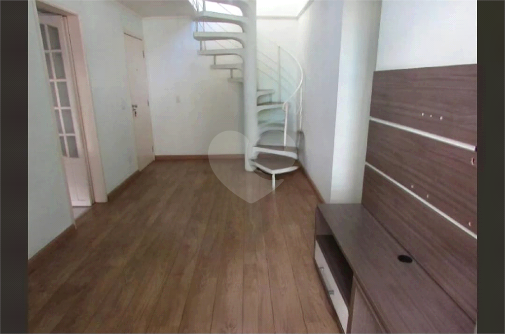 Cobertura, 3 quartos, 143 m² - Foto 5