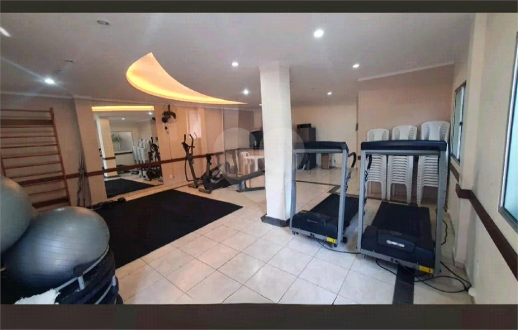 Cobertura, 3 quartos, 143 m² - Foto 15