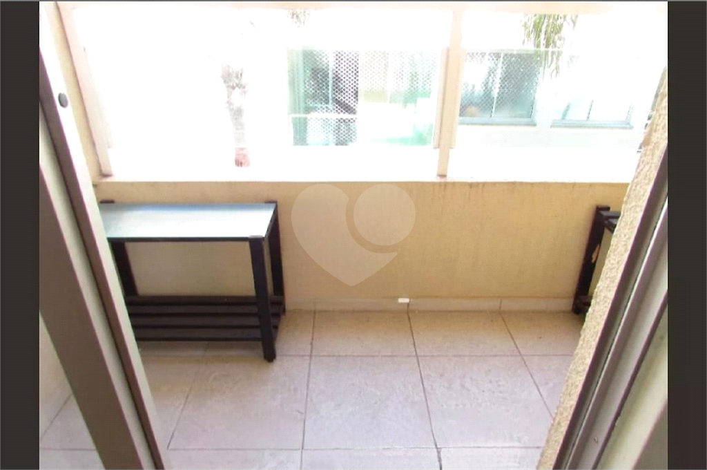 Cobertura, 3 quartos, 143 m² - Foto 10