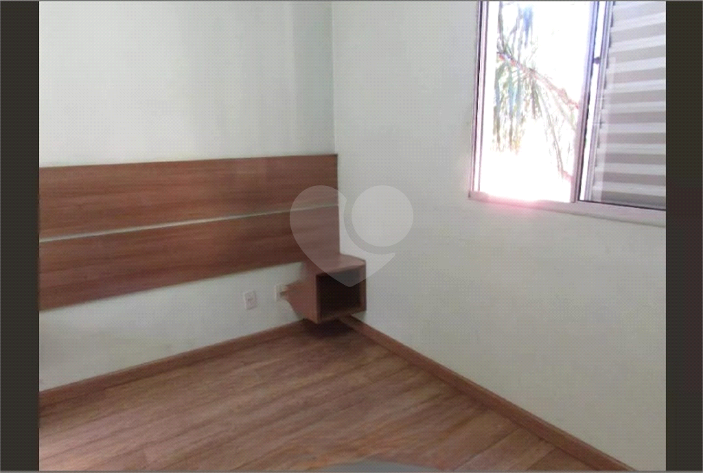 Cobertura, 3 quartos, 143 m² - Foto 6