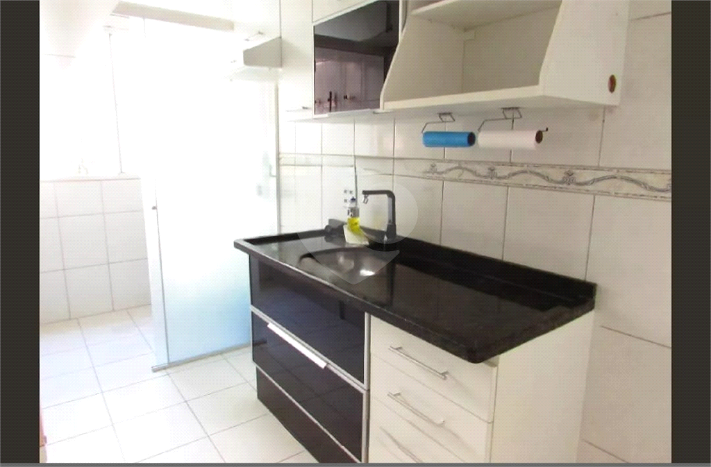 Cobertura, 3 quartos, 143 m² - Foto 3