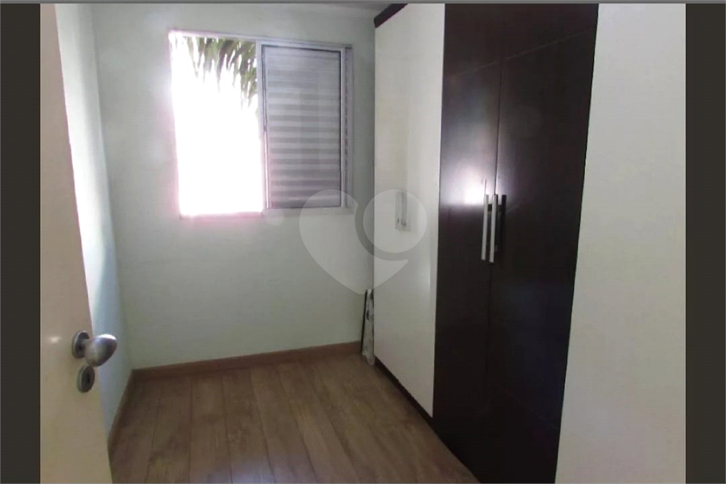 Cobertura, 3 quartos, 143 m² - Foto 9