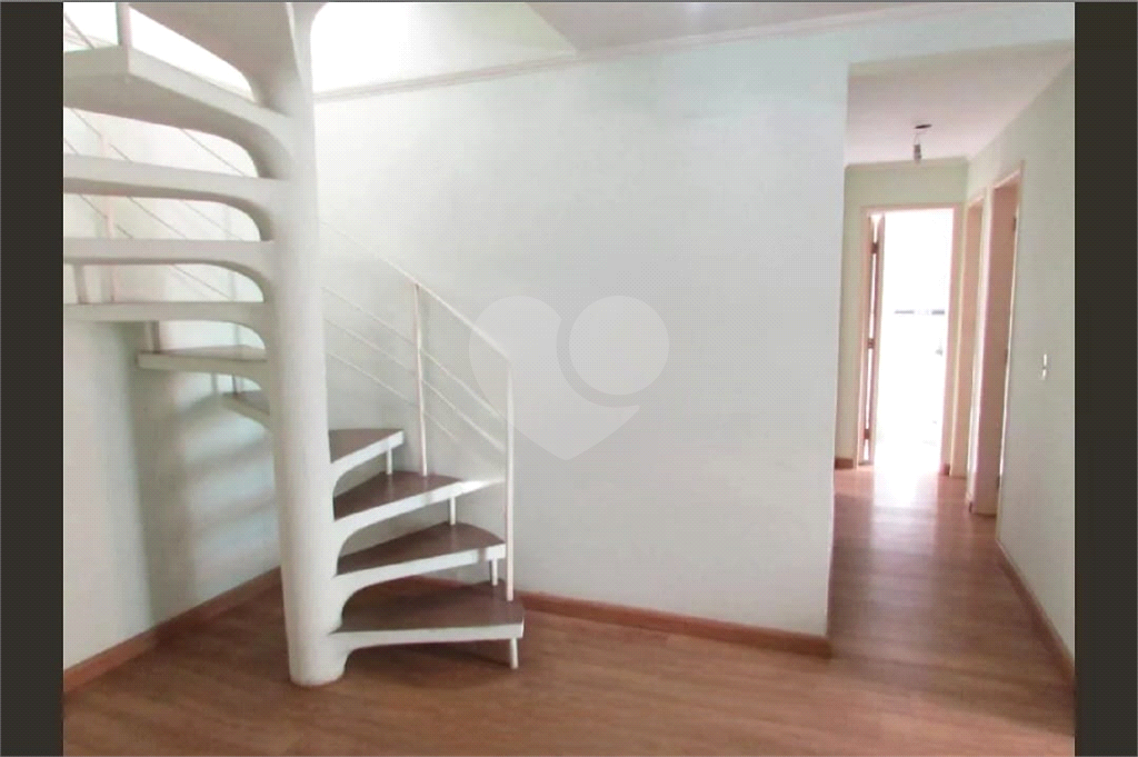 Cobertura, 3 quartos, 143 m² - Foto 1