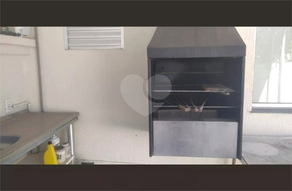 Cobertura, 3 quartos, 143 m² - Foto 12