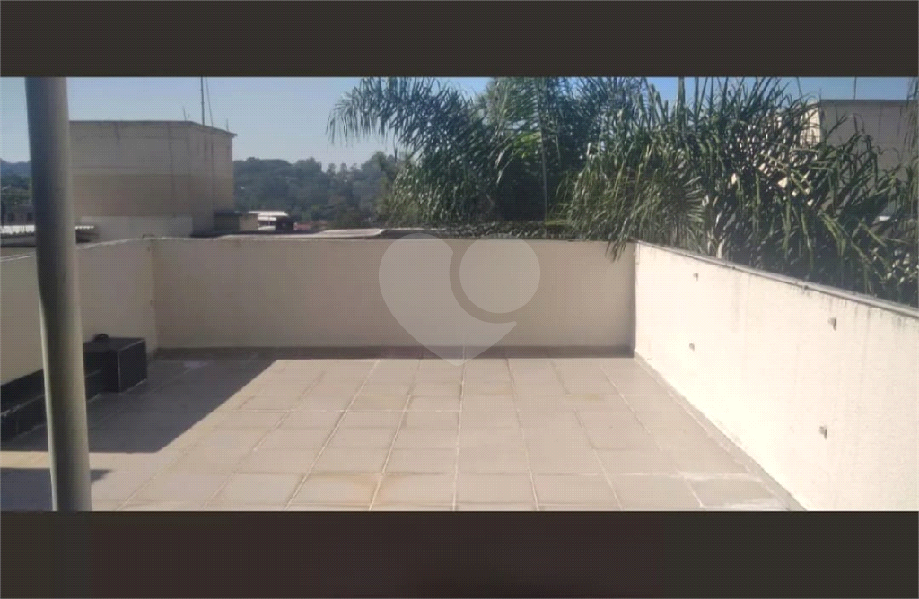 Cobertura, 3 quartos, 143 m² - Foto 13