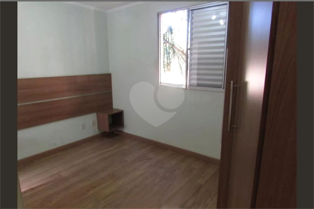 Cobertura, 3 quartos, 143 m² - Foto 7