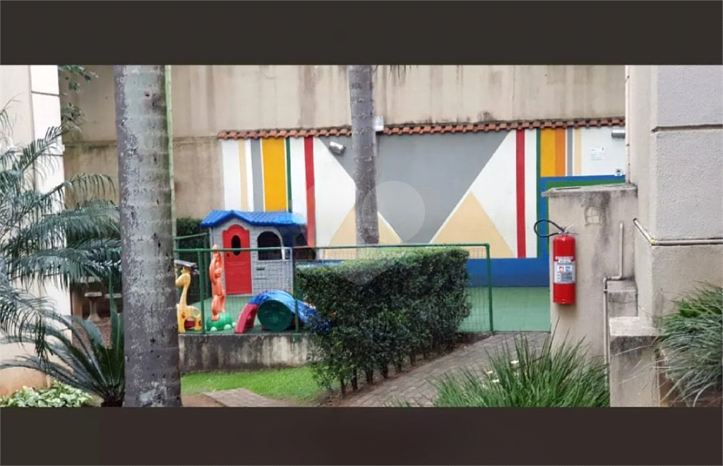 Cobertura, 3 quartos, 143 m² - Foto 14