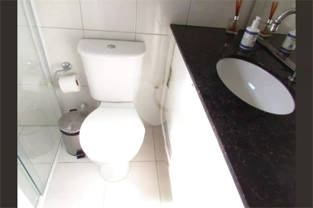 Cobertura, 3 quartos, 143 m² - Foto 11