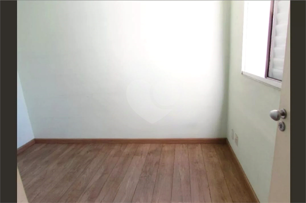 Cobertura, 3 quartos, 143 m² - Foto 8