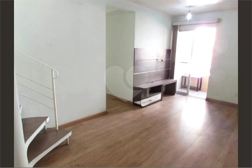 Cobertura, 3 quartos, 143 m² - Foto 4