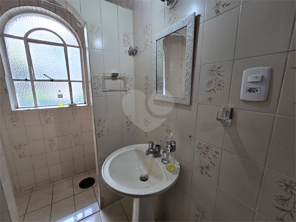 Casa para locação no Jardim Centenário
