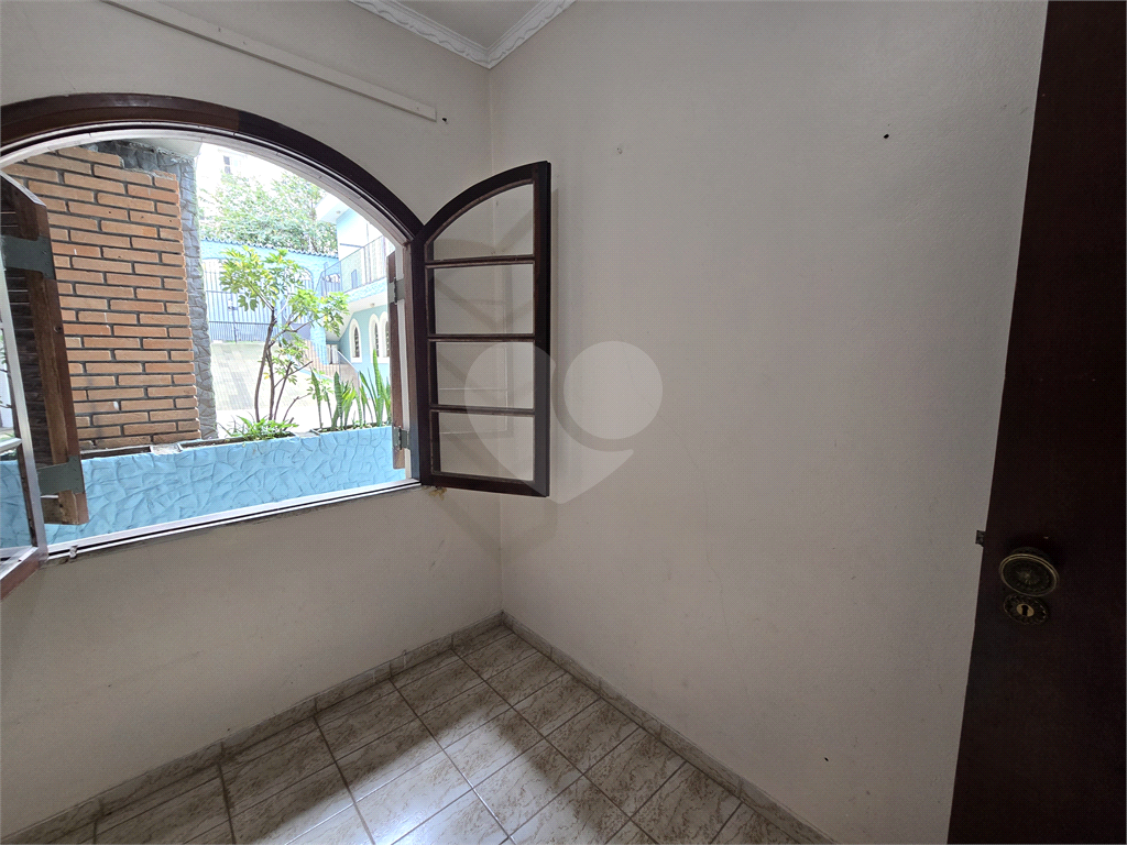Casa para locação no Jardim Centenário
