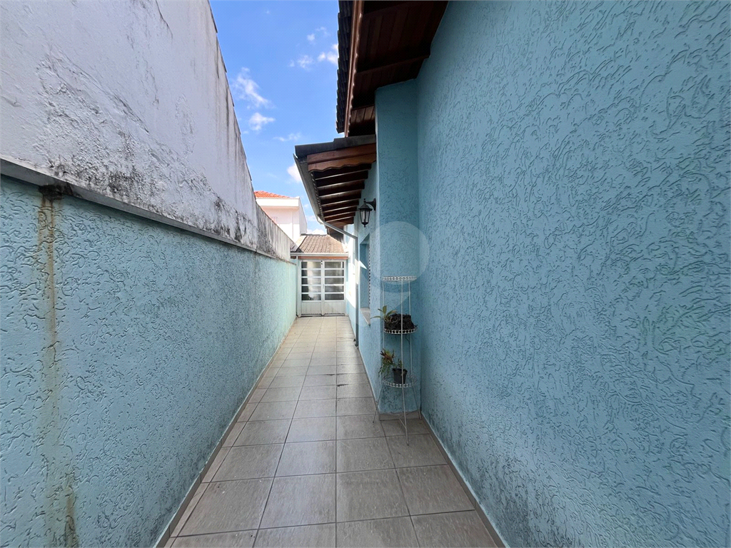 Casa - venda - Tremembé