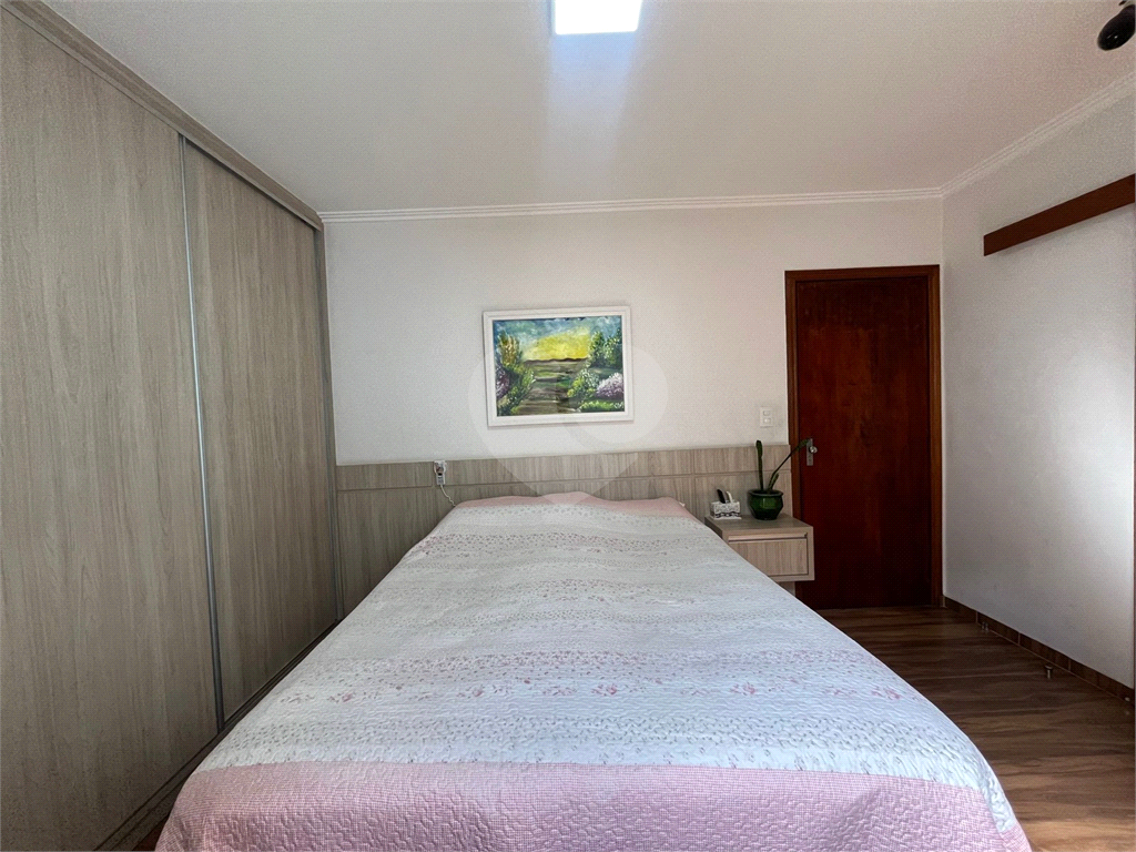 Casa - venda - Tremembé