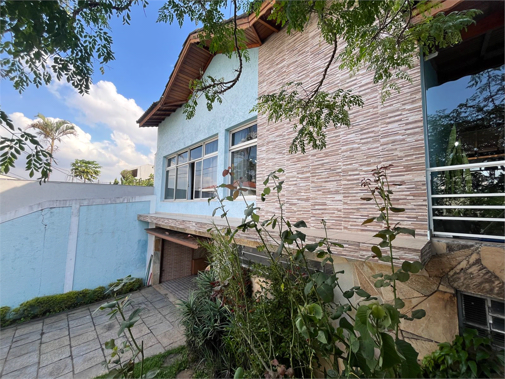 Casa - venda - Tremembé