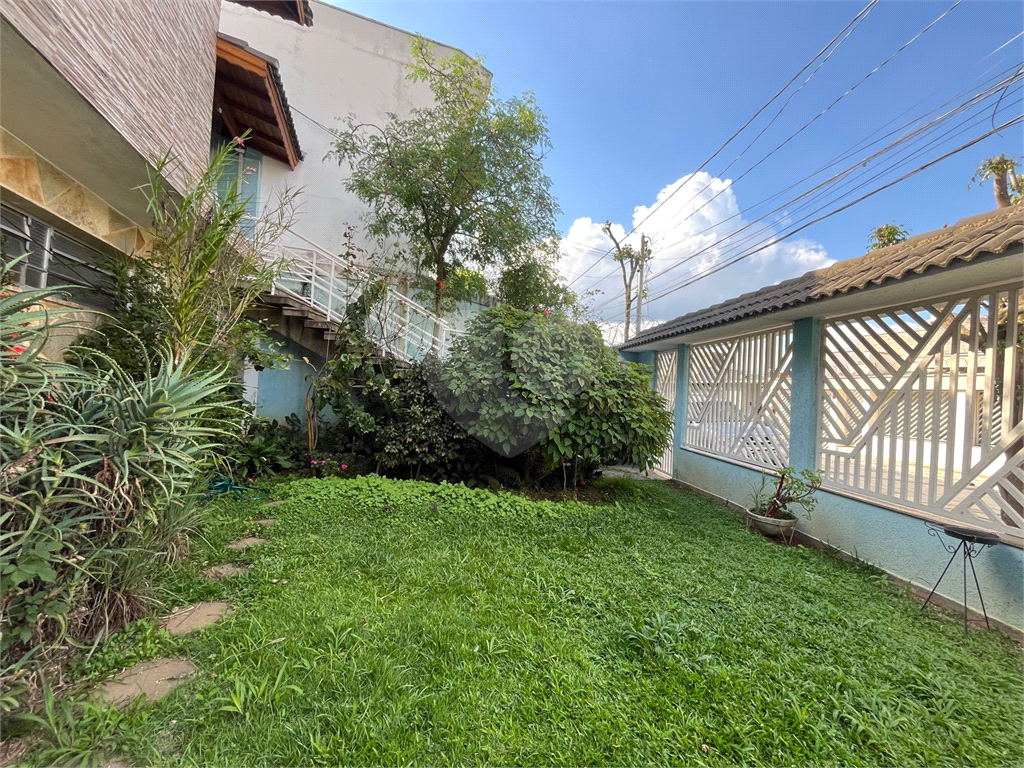 Casa - venda - Tremembé
