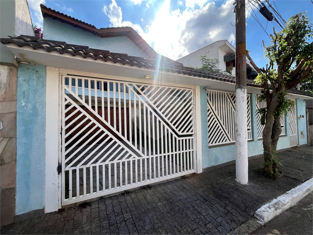 Casa - venda - Tremembé