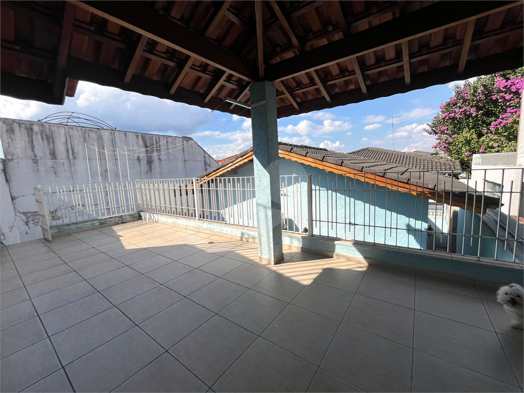 Casa - venda - Tremembé