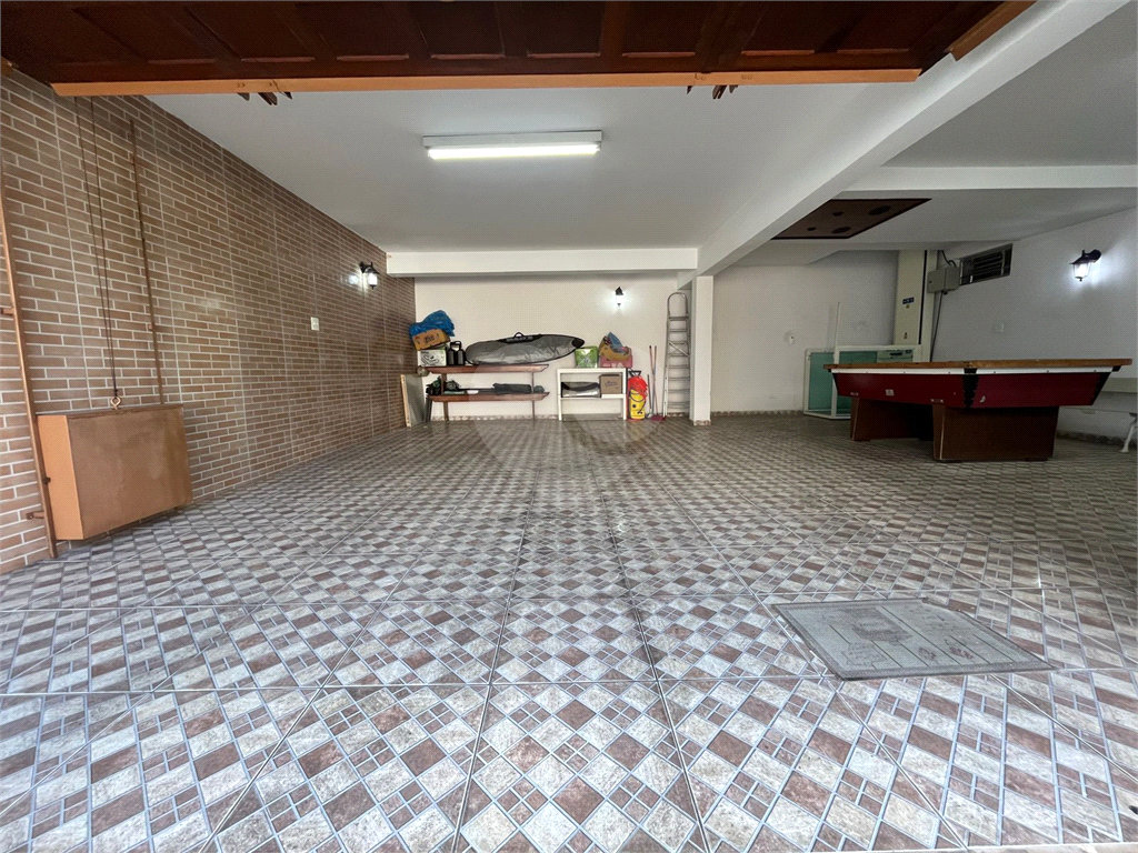 Casa - venda - Tremembé