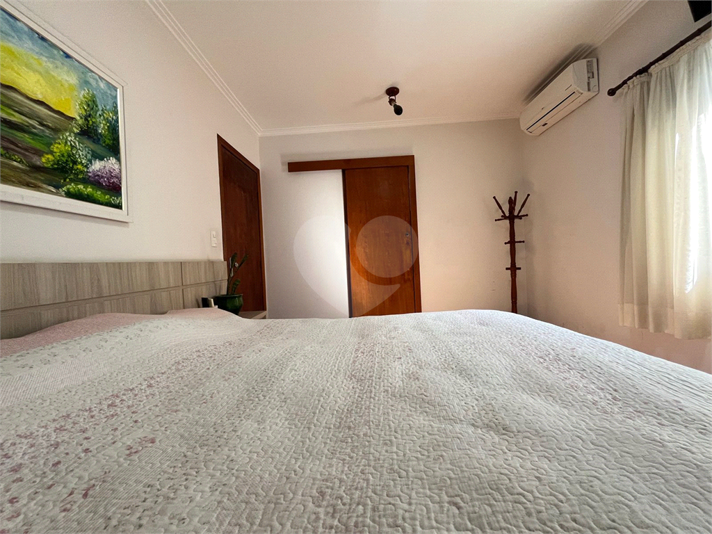 Casa - venda - Tremembé