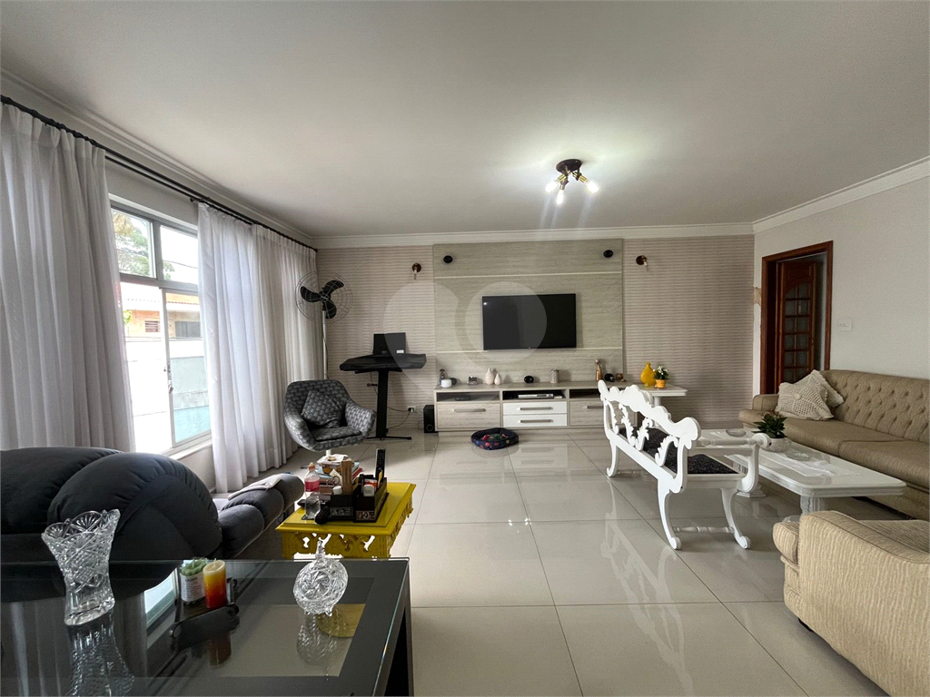 Casa - venda - Tremembé
