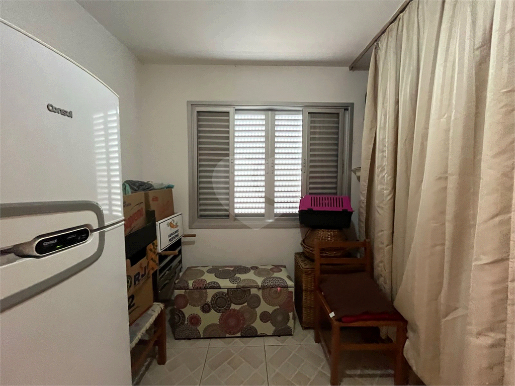 Casa - venda - Tremembé