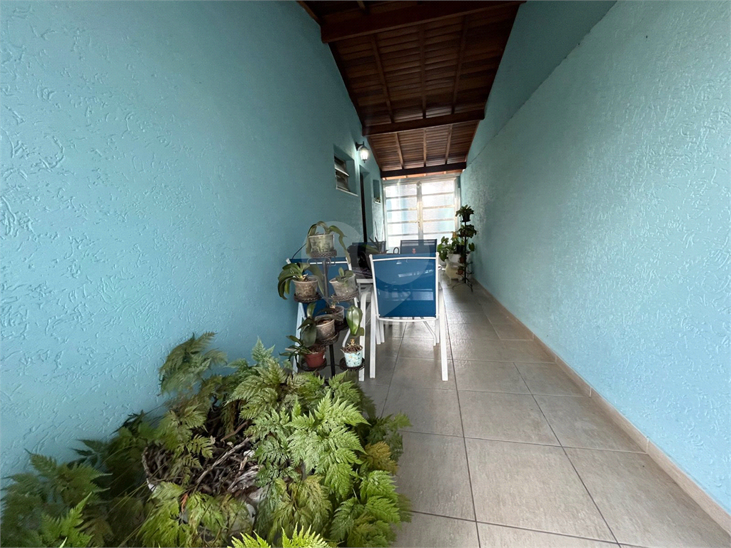 Casa - venda - Tremembé