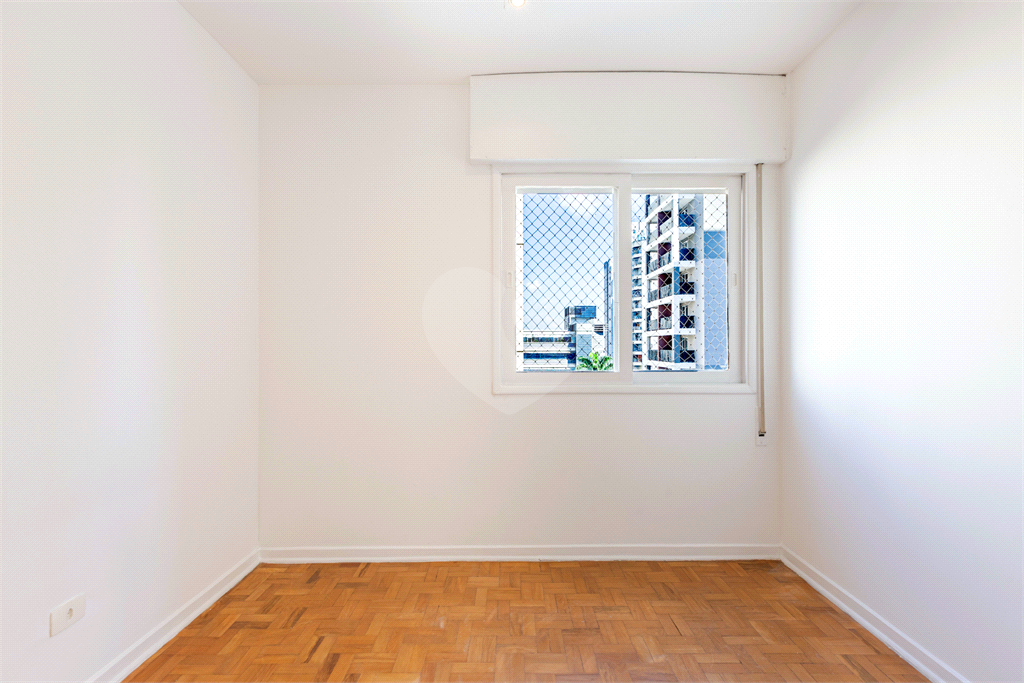 Apartamento Exclusivo à Venda em Pinheiros – 3 Suítes, 3 Vagas