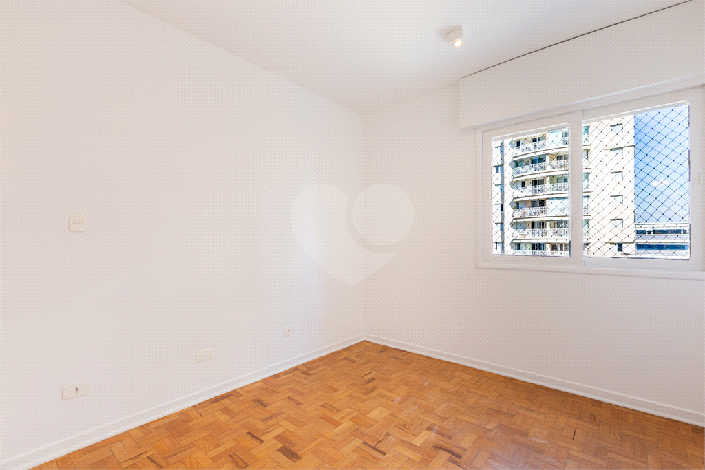 Apartamento Exclusivo à Venda em Pinheiros – 3 Suítes, 3 Vagas