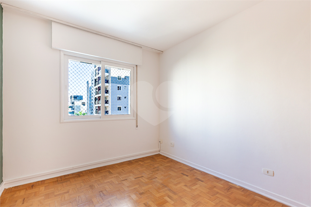 Apartamento Exclusivo à Venda em Pinheiros – 3 Suítes, 3 Vagas