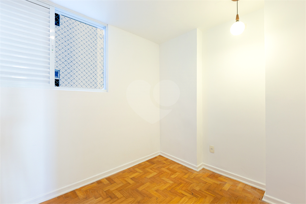 Apartamento Exclusivo à Venda em Pinheiros – 3 Suítes, 3 Vagas
