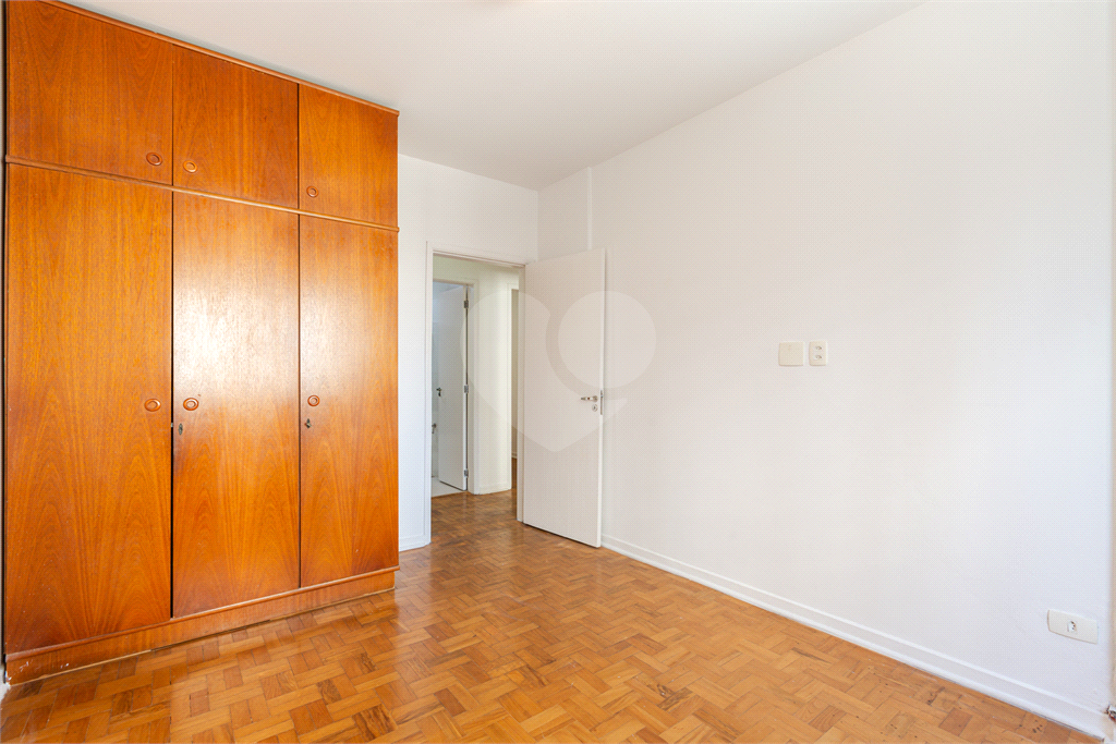 Apartamento Exclusivo à Venda em Pinheiros – 3 Suítes, 3 Vagas