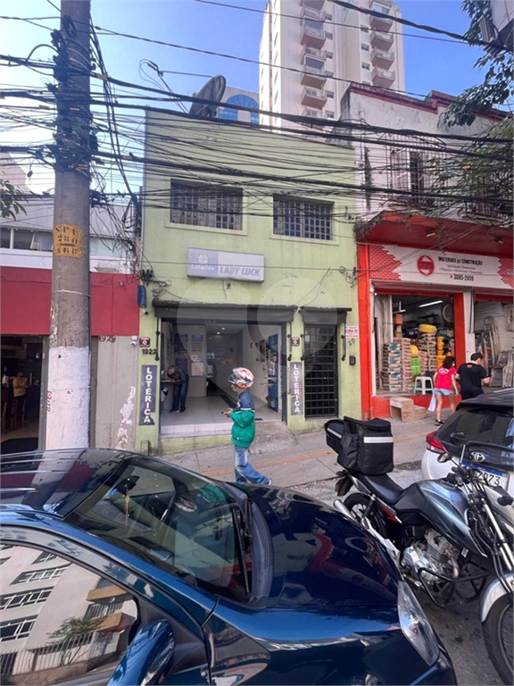 Foto 41