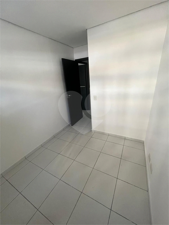 Foto 36