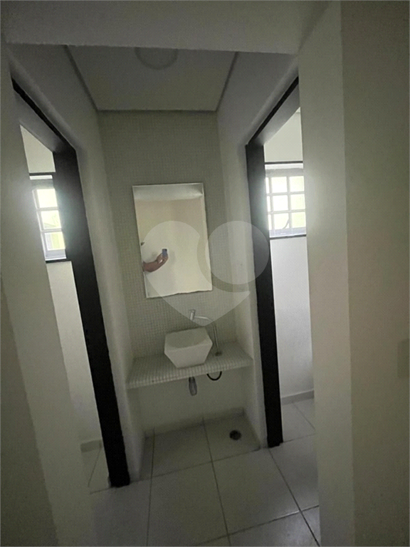 Foto 23