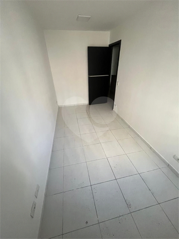 Foto 35