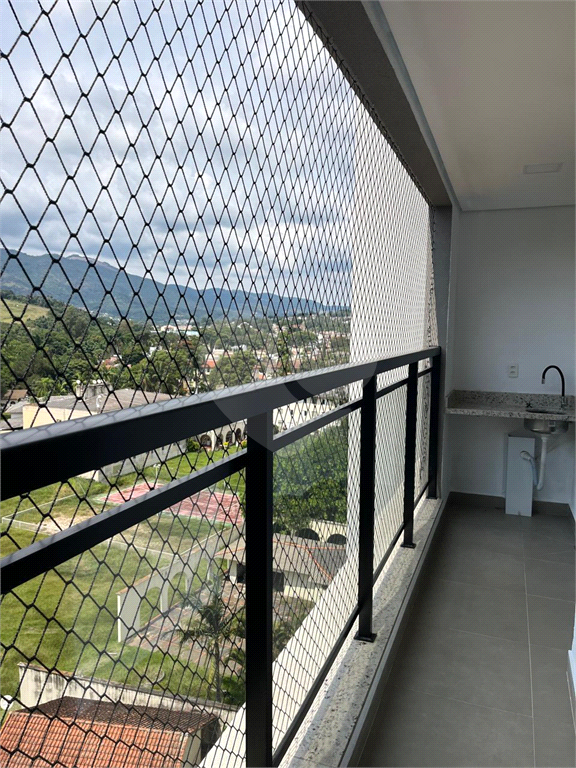 Apartamento para alugar com 1 quarto, 52m² - Foto 12