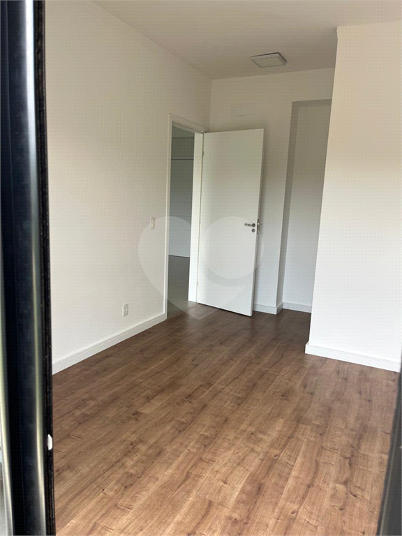 Apartamento para alugar com 1 quarto, 52m² - Foto 15