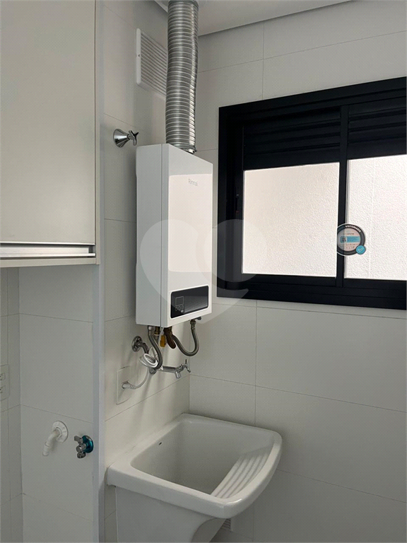 Apartamento para alugar com 1 quarto, 52m² - Foto 13