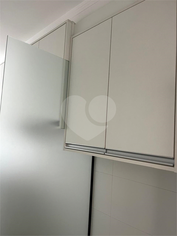 Apartamento para alugar com 1 quarto, 52m² - Foto 14