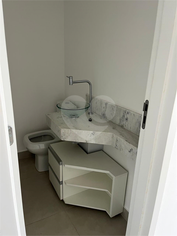 Apartamento para alugar com 1 quarto, 52m² - Foto 7