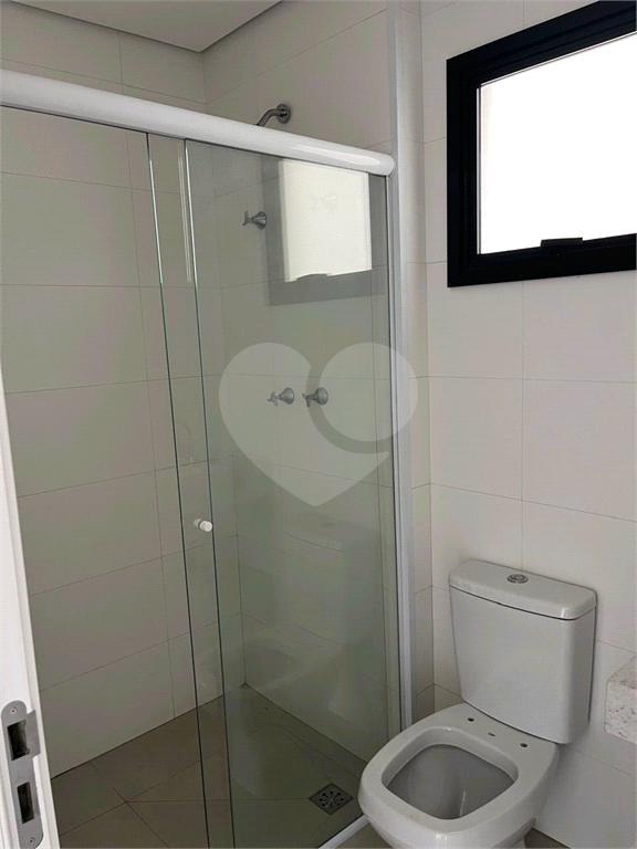 Apartamento para alugar com 1 quarto, 52m² - Foto 6