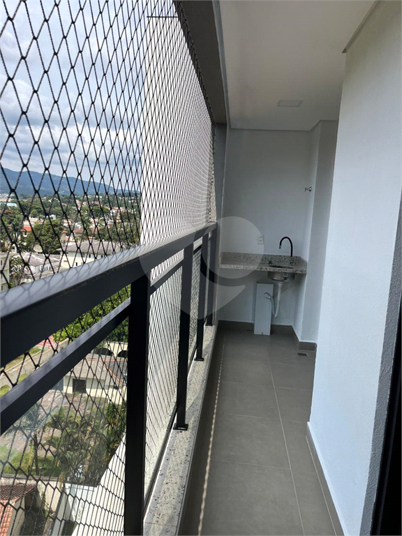 Apartamento para alugar com 1 quarto, 52m² - Foto 11